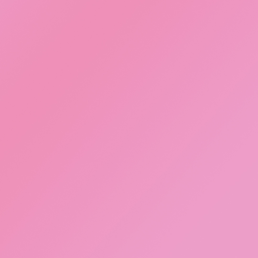 Mauve Pink Background 
